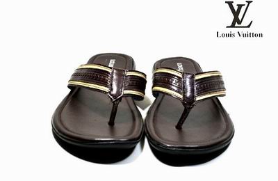 2017 LU slippers man 38-46-029
